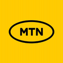 MTN Data