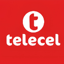 Telecel